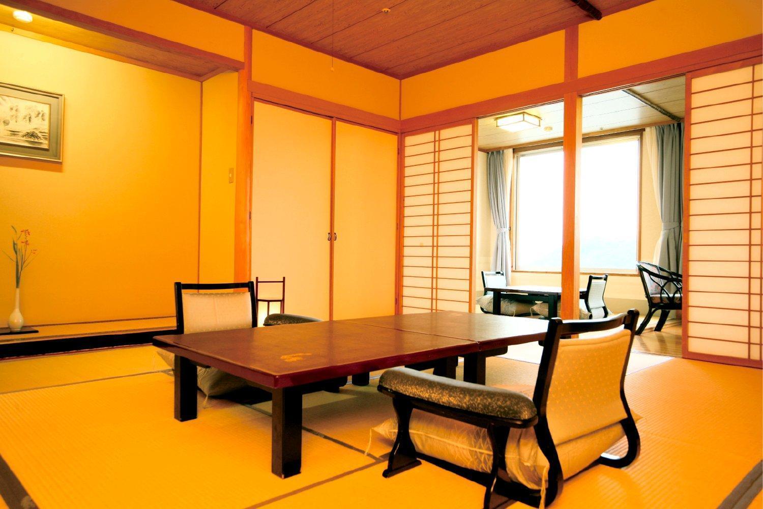 Kochoran Hotel Toba Exterior photo