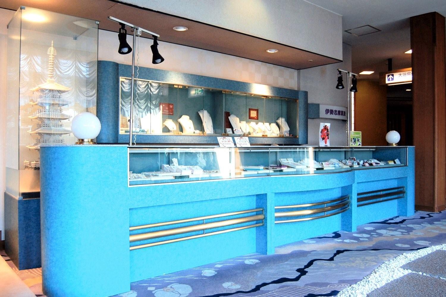 Kochoran Hotel Toba Exterior photo