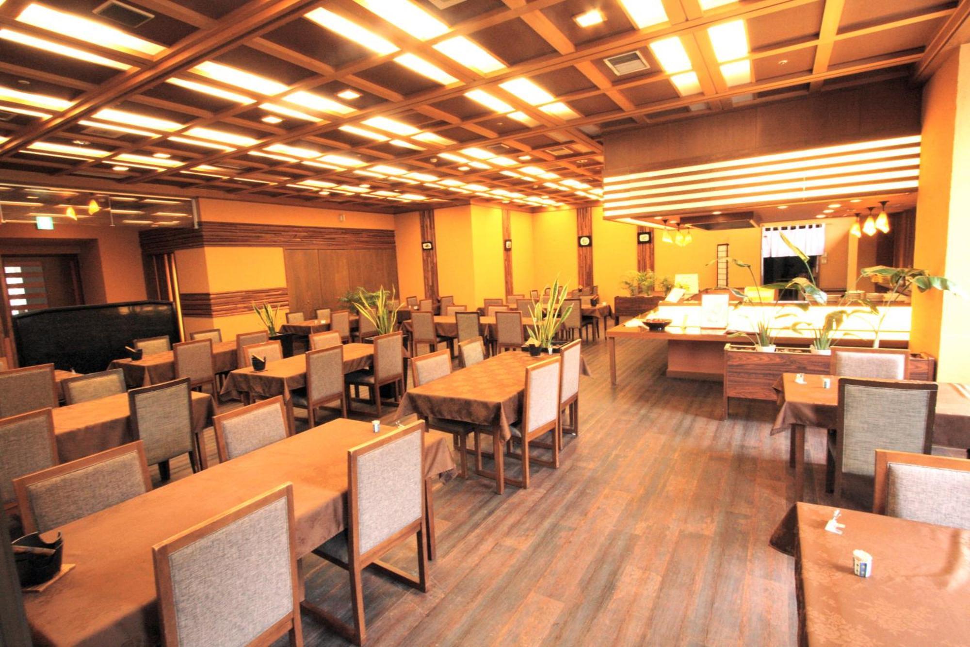 Kochoran Hotel Toba Exterior photo