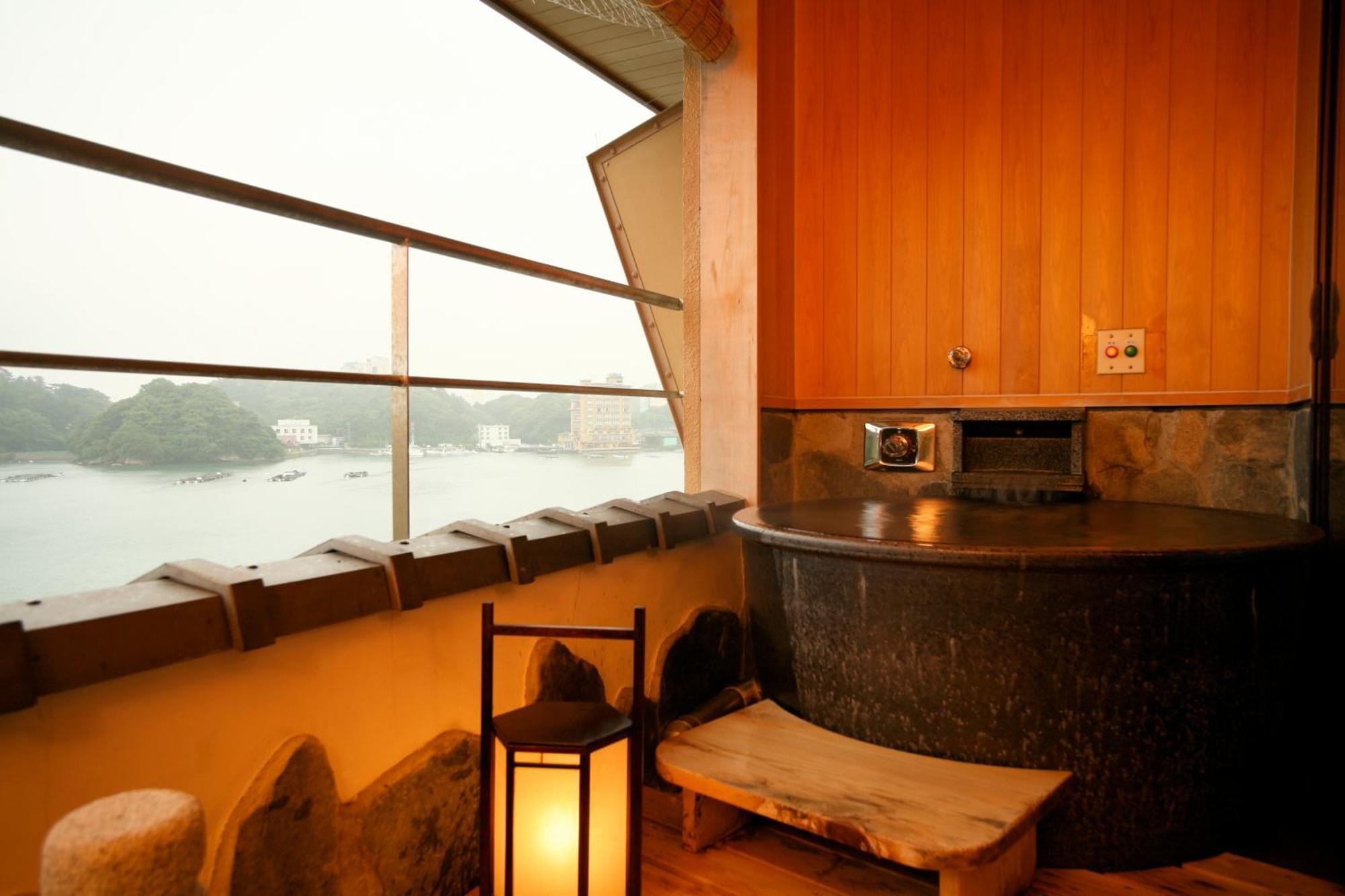 Kochoran Hotel Toba Exterior photo