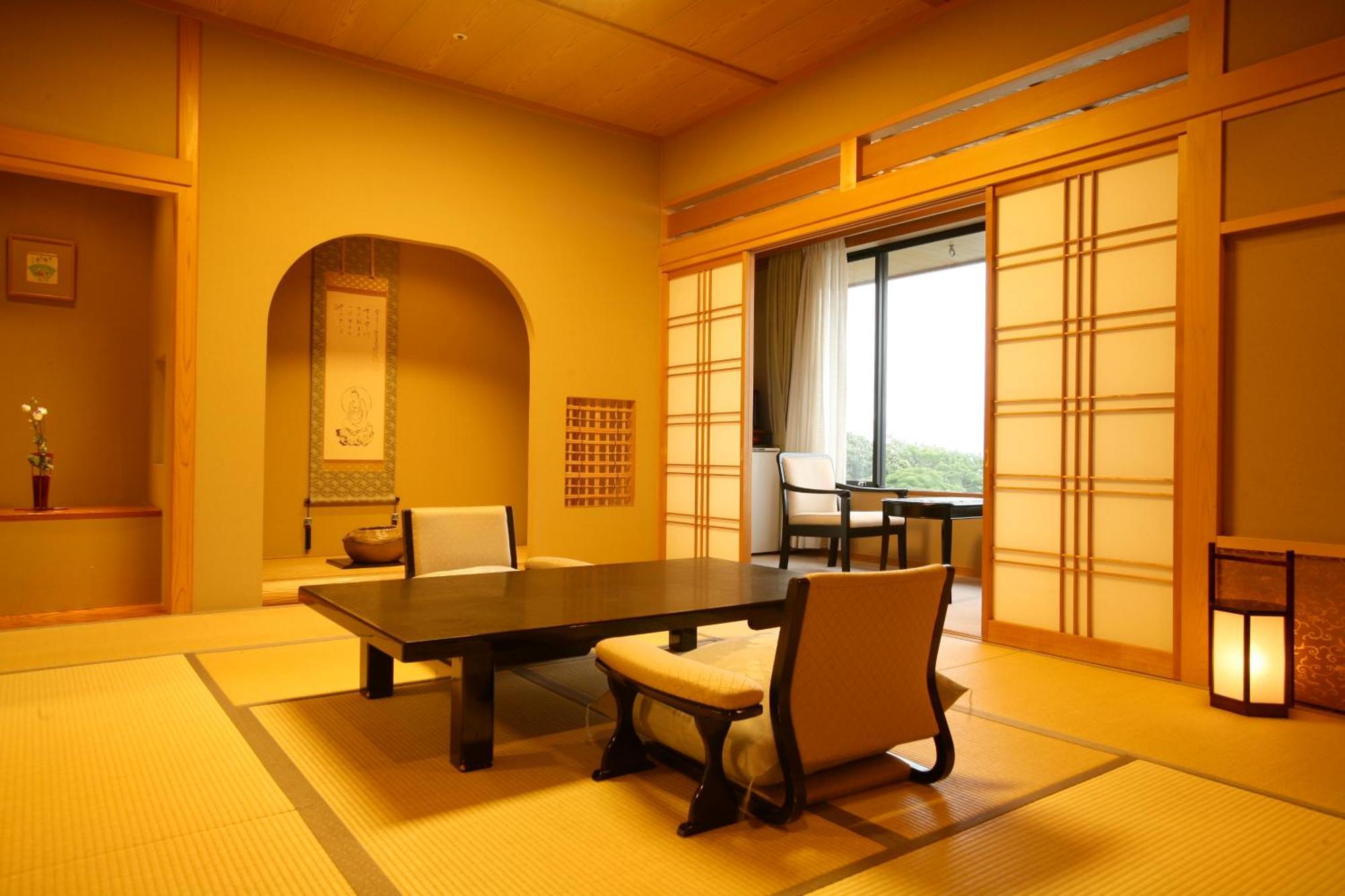 Kochoran Hotel Toba Exterior photo