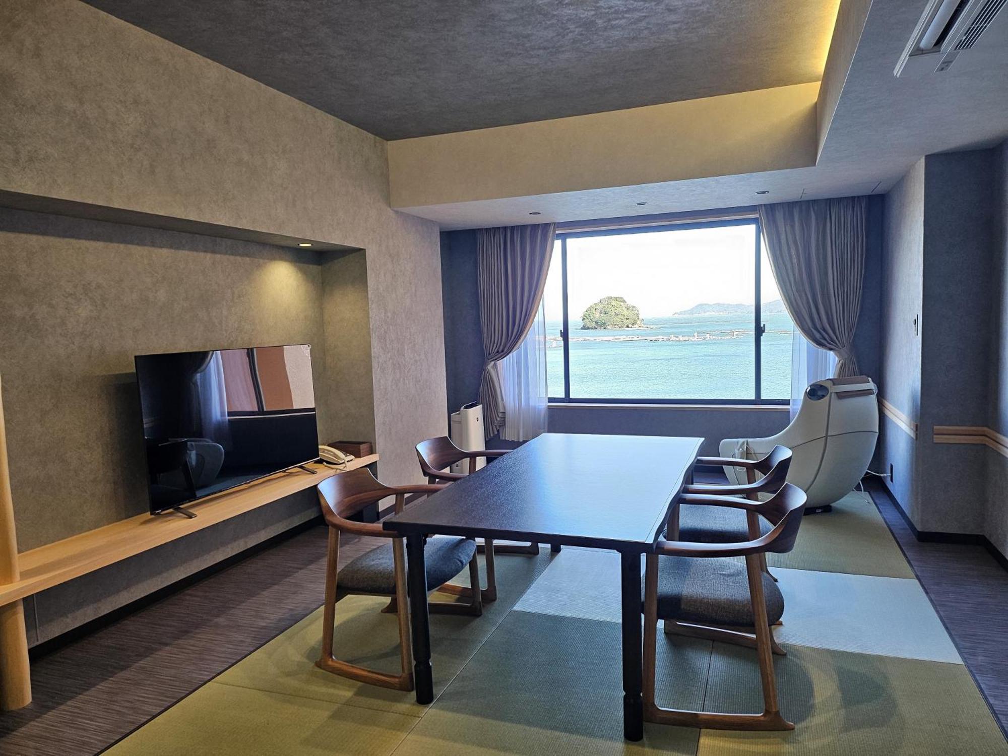 Kochoran Hotel Toba Exterior photo